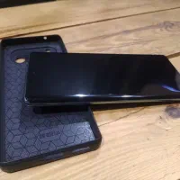 گوشی داریا باند خشک صفر|موبایل|بجنورد, |دیوار