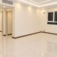 اجاره اپارتمان ۸۵ متری کلید نخورده|اجارهٔ آپارتمان|شهریار, شهرک شاهد|دیوار