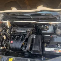 زانتیا ۲۰۰۰ اثتسنایی|خودرو سواری و وانت|اشتهارد, |دیوار