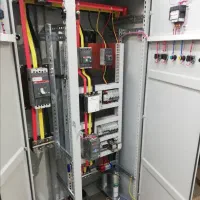 مهندسی برق|خدمات پیشه و مهارت|هندیجان, |دیوار