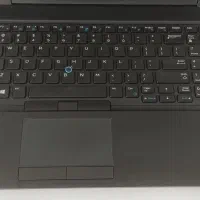 لپتاپ دل DELL Latitude 5580 i5|رایانه همراه|بوشهر, |دیوار