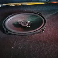 فروش دوتا باند هارمونی با کیفیت خیلی خوب