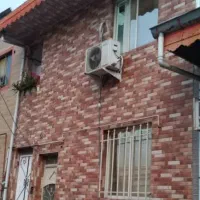 اپارتمان ۶۰متری با نمایه دلنشین و شیک