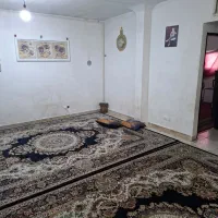 آپارتمان ۸۲متری پارکینگ دار مسکن مهر ،امکانات کامل|فروش آپارتمان|کوهدشت, |دیوار
