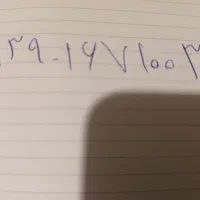 ایرانسل رند بدون زنگخور