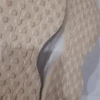 کتونی طبی Messori زنانه سایز ۳۹|کیف، کفش، کمربند|قدس, شهرقدس|دیوار