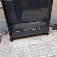 بخاری مشهد ظهور