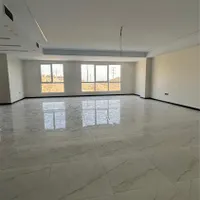 مشارکت یا سرمایه گذاری جهت ساخت|مشارکت در ساخت املاک|پردیس, |دیوار