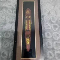 تابلو نو|تابلو، نقاشی، عکس|تهران, دکتر هوشیار|دیوار