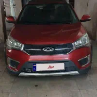 ام وی ام x22mvm