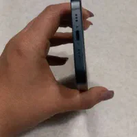iphone 13 normal 128|موبایل|تهران, قلهک|دیوار