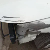 نقاشی ماشین قطعه ای 1900|خدمات موتور و ماشین|خرمآباد, |دیوار