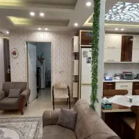 *ویلا نقلی و شیک نوساز نزدیک شهر رشت*|فروش خانه و ویلا|رشت, حومه رشت|دیوار