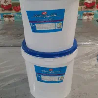 سطل ۸کیلویی