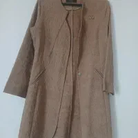 کافشن زنانه|لباس|بندر گناوه, |دیوار