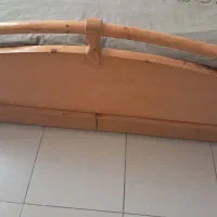 تخت خواب۲نفره|تشک تختخواب|کرج, ساماندهی|دیوار