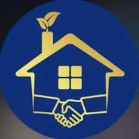 پیش فروش واحد۱۹۰متری لوکس واقع در خ سجاد