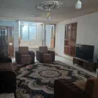 منزل