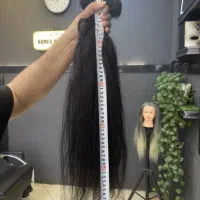 کوتاهی و خرید و فروش مو