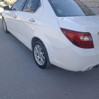 دنا پلاس توربو اتوماتیک 99بدون رنگ|خودرو سواری و وانت|تبریز, |دیوار