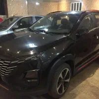 x33 cross اتومات خشک