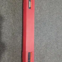 ترک متر جینوس|ابزارآلات|بومهن, |دیوار