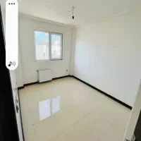 اجاره-اپارتمان