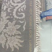 فرش 12متری و9متری قیمت مناسب|فرش|خرم‌آباد, |دیوار