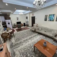80متر-دو-واحد-فول