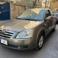 ام وب ام ۵۳۰ بی رنگ|خودرو سواری و وانت|تهران, جمال‌زاده|دیوار