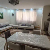 سوئیت-30متری-فرهنگ-شهر