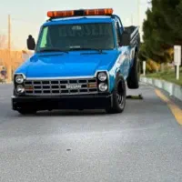 یدک کش.امداد خودرو .یدکش ارزان تر از همه جا