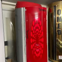 خرید مستقیم از تولید کننده سولاریوم (سولار)