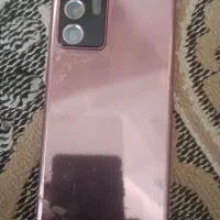 گوشی نوت 20 اولترا|موبایل|تهران, ایران|دیوار