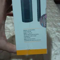 گوشی lime|موبایل|اصفهان, شهرک کاوه|دیوار