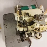 چرخ سردوز|چرخ خیاطی و ریسندگی|کرمان, |دیوار