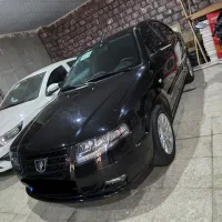 حواله خودرو با بهترین قیمت خریدارم