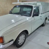 وانت 84 درجه یک