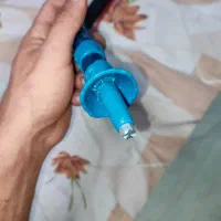 باتوم‌کوهنوردی حرفه ای فورکلاز|کوهنوردی و کمپینگ|فسا, |دیوار