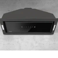 هود مخفی کف شیشه اقتصادی