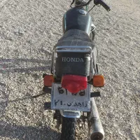 1389|موتورسیکلت|زاهدان, |دیوار