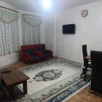 اجاره روزانه هتل و سویت آپارتمان در سرعین