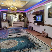 آپارتمان-120-متر-2-خوابه-هاشیه-توس-9
