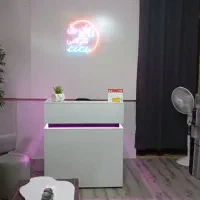 جذب نیرو کمکی پاره وقت و تمام وقت