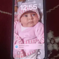 گوشی آیفون|موبایل|تایباد, |دیوار