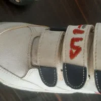 کفش|کفش و لباس بچه|اهواز, شریعتی جنوبی|دیوار