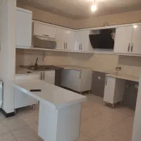 اجاره آپارتمان شهرک کوثر