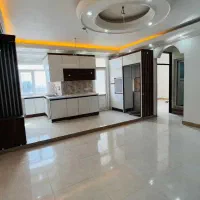 آپارتمان-نوساز-90-متری-بالکن-رو-به-دریا