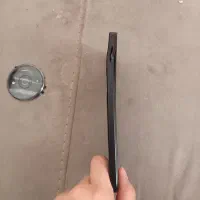 گوشی شیایومی a3|موبایل|مشهد, شهید معقول|دیوار