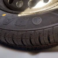 کوئیک مدل ۱۴۰۱ MT|خودرو سواری و وانت|فسا, |دیوار